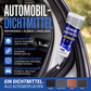 🔧🚗 Klej do uszczelek gumowych – wodoodporny, elastyczny, szybki – naprawia uszczelki drzwi w mgnieniu oka! ⚡
