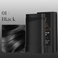 🎁🧔Waterproof Hair & Beard Filler Stick✨ – Long-Lasting Beard Patch Filling Pen, Gentle Odorless Beard Color Stick for Sparse Beard & Hairline
