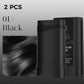🎁🧔Waterproof Hair & Beard Filler Stick✨ – Long-Lasting Beard Patch Filling Pen, Gentle Odorless Beard Color Stick for Sparse Beard & Hairline