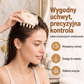 🔥💇Bezprzewodowa lokówka, przenośne urządzenie do stylizacji włosów przeznaczone specjalnie do cienkich i miękkich włosów