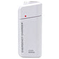 💥 Kup 1 i otrzymaj 1 gratis + 50% ZNIŻKI! 🥳 Przenośny awaryjny power bank do telefonu zasilany bateriami AA z latarką LED 🔋🔦💡