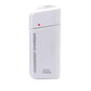 💥 Kup 1 i otrzymaj 1 gratis + 50% ZNIŻKI! 🥳 Przenośny awaryjny power bank do telefonu zasilany bateriami AA z latarką LED 🔋🔦💡