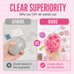 🐱50% TANIEJ TERAZ! Zestaw DIY Squishy – Łapka kota, smażony lód, ręcznie robiona zabawka gniotka, zestaw rzemieślniczy z galaretką, zabawna antystresowa zabawka DIY dla dzieci 6+