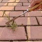 ⏰ 50% TANIEJ! 🌿 Narzędzie do usuwania chwastów – 30K+ sprzedanych! Wykopuj, spulchniaj i przesadzaj bez wysiłku! 🔧💪