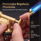 🧑‍🍳🔥 Przenośny palnik na butan – setki zastosowań! Przenośny, obrotowy palnik na butan do kuchni, kempingu i dla majsterkowiczów 💪