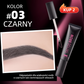🎁 KUP 1, OTRZYMAJ 1 GRATIS! 💥 Półtrwały żel do brwi – wodoodporny, odporny na rozmazywanie i pot. Wyraziste brwi przez 3 dni! ✨👁️