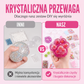 🐱50% TANIEJ TERAZ! Zestaw DIY Squishy – Łapka kota, smażony lód, ręcznie robiona zabawka gniotka, zestaw rzemieślniczy z galaretką, zabawna antystresowa zabawka DIY dla dzieci 6+