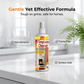 🔥50% TANIEJ TERAZ! Szybko działający spray do czyszczenia kominka, głęboko penetrujący usuwacz sadzy i plam z dymu, spray czyszczący bez pozostałości do powierzchni kominka