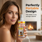🔥50% TANIEJ TERAZ! Szybko działający spray do czyszczenia kominka, głęboko penetrujący usuwacz sadzy i plam z dymu, spray czyszczący bez pozostałości do powierzchni kominka