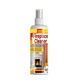 🔥50% TANIEJ TERAZ! Szybko działający spray do czyszczenia kominka, głęboko penetrujący usuwacz sadzy i plam z dymu, spray czyszczący bez pozostałości do powierzchni kominka