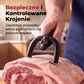 🥩🔥Ręczne urządzenie do usuwania tłuszczu z wołowiny i wieprzowiny – zdrowsze gotowanie, łatwe usuwanie nadmiaru tłuszczu