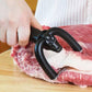 🥩🔥Ręczne urządzenie do usuwania tłuszczu z wołowiny i wieprzowiny – zdrowsze gotowanie, łatwe usuwanie nadmiaru tłuszczu