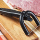 🥩🔥Ręczne urządzenie do usuwania tłuszczu z wołowiny i wieprzowiny – zdrowsze gotowanie, łatwe usuwanie nadmiaru tłuszczu