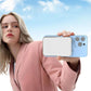 🔥 50% OFF! 🔋Magnetic Fast Charging Power Bank With Stand