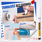 🖊️ Marker olejowy z precyzyjną końcówką – szybkoschnący i niezawodny! 🎨✨