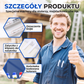 🖊️ Marker olejowy z precyzyjną końcówką – szybkoschnący i niezawodny! 🎨✨