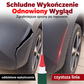 🎁 Kup 1 – drugie gratis! 🔧 Wielozadaniowy klej do naprawy zderzaków samochodowych – trwałe i szybkie łączenie! 🚗💪