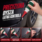 🎁 Kup 1 – drugie gratis! 🔧 Wielozadaniowy klej do naprawy zderzaków samochodowych – trwałe i szybkie łączenie! 🚗💪
