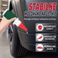 🎁 Kup 1 – drugie gratis! 🔧 Wielozadaniowy klej do naprawy zderzaków samochodowych – trwałe i szybkie łączenie! 🚗💪