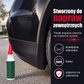 🎁 Kup 1 – drugie gratis! 🔧 Wielozadaniowy klej do naprawy zderzaków samochodowych – trwałe i szybkie łączenie! 🚗💪