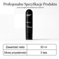 90 ml puszysty spray do stylizacji włosów, długotrwała mgiełka nadająca objętość o zapachu brzoskwiniowym