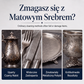 🎁 Kup 1 – 1 gratis! ✨ Krem do polerowania srebra – błysk i ochrona w jednym!