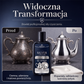 🎁 Kup 1 – 1 gratis! ✨ Krem do polerowania srebra – błysk i ochrona w jednym!