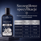 🎁 Kup 1 – 1 gratis! ✨ Krem do polerowania srebra – błysk i ochrona w jednym!