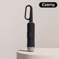 🌂 Parasol nocny z odblaskowym paskiem – 50% ZNIŻKI! OFERTA LIMITOWANA!☔ Klamra pierścieniowa, odblaskowy pasek – zwiększa widoczność po zmroku. ✨dealny na deszczowe wieczory i nocne spacery. Solidny, kompaktowy i bezpieczny! 🌙