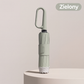 🌂 Parasol nocny z odblaskowym paskiem – 50% ZNIŻKI! OFERTA LIMITOWANA!☔ Klamra pierścieniowa, odblaskowy pasek – zwiększa widoczność po zmroku. ✨dealny na deszczowe wieczory i nocne spacery. Solidny, kompaktowy i bezpieczny! 🌙