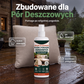 🎁 Kup 1 – drugie gratis! 🧴 Spray do usuwania pleśni z poduszek tarasowych – działa błyskawicznie i bez szorowania! 🌿✨