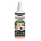 🎁 Kup 1 – drugie gratis! 🧴 Spray do usuwania pleśni z poduszek tarasowych – działa błyskawicznie i bez szorowania! 🌿✨