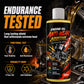 ⚙️ Dodatek do silnika chroniący przed zużyciem – 50% ZNIŻKI! KUP 2 → 1 GRATIS! OFERTA LIMITOWANA!🔧 Zmniejsza tarcie, chroni przed zużyciem i przedłuża żywotność silnika🚗