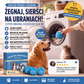 🔥Wielokrotnego użytku kule do prania do usuwania sierści zwierząt domowych