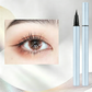 🎁【KUP 1 – 1 GRATIS!】✨👁️ Wodoodporna eyeliner w płynie 0,01 mm – ultracienka końcówka dla precyzyjnej kreski! 💄🔥