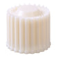 🥳Bestseller 2026🥳🎂Kreatywna Dwustronna Forma do Ciasta