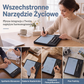 📅 Planer dzienny 2027 – minimalistyczny design, maksymalna efektywność! ✨