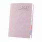 📅 Planer dzienny 2027 – minimalistyczny design, maksymalna efektywność! ✨