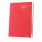 📅 Planer dzienny 2027 – minimalistyczny design, maksymalna efektywność! ✨