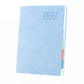 📅 Planer dzienny 2027 – minimalistyczny design, maksymalna efektywność! ✨