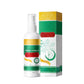 🎁 Kup 1 – drugie gratis! 🌿 Odświeżający spray do pielęgnacji stóp z formułą ziołową – ulga i świeżość przez cały dzień! 🦶✨