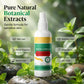 🎁 Kup 1 – drugie gratis! 🌿 Odświeżający spray do pielęgnacji stóp z formułą ziołową – ulga i świeżość przez cały dzień! 🦶✨