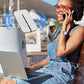 🥳NOWOŚĆ🔙50% TANIEJ📡✈️ Przenośny Hotspot WiFi 4G │ Stabilna sieć 4G, kompaktowy, połącz się wszędzie, obsługuje wiele urządzeń jednocześnie✨