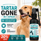 🎁 Kup 1 – drugie gratis! 🦷 Spray do czyszczenia zębów dla zwierząt – usuwa kamień i płytkę nazębną, wspiera codzienną higienę jamy ustnej! 🐶🐱✨