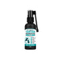 🎁 Kup 1 – drugie gratis! 🦷 Spray do czyszczenia zębów dla zwierząt – usuwa kamień i płytkę nazębną, wspiera codzienną higienę jamy ustnej! 🐶🐱✨