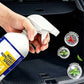 🎁 Kup 2 – 1 gratis! 🐭 Uniwersalny spray odstraszający gryzonie – skuteczna ochrona bez chemii! 🚫🐀✨