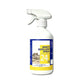 🎁 Kup 2 – 1 gratis! 🐭 Uniwersalny spray odstraszający gryzonie – skuteczna ochrona bez chemii! 🚫🐀✨