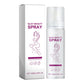 🎁 Kup 1 – 1 gratis! 🧴 Bezbolesny spray do depilacji – gładka skóra bez bólu i podrażnień! ✨💖