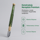 🔪 Diamentowy nóż do szkła – 50% ZNIŻKI! OFERTA LIMITOWANA! 🛠️ Profesjonalny, precyzyjny – idealny do cięcia szkła, płytek i luster. Trwały, wygodny i niezawodny. Niezbędnik w każdym warsztacie!✨
