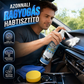 ⏰ 50% TANIEJ! 🚗 Wielofunkcyjna pianka czyszcząca do wnętrz samochodów, skóry i powierzchni winylowych – 150 ml! ✨🧼